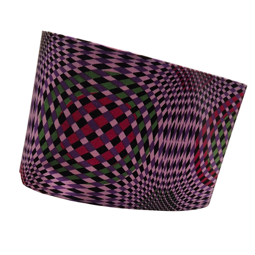Lampshade (Oval)