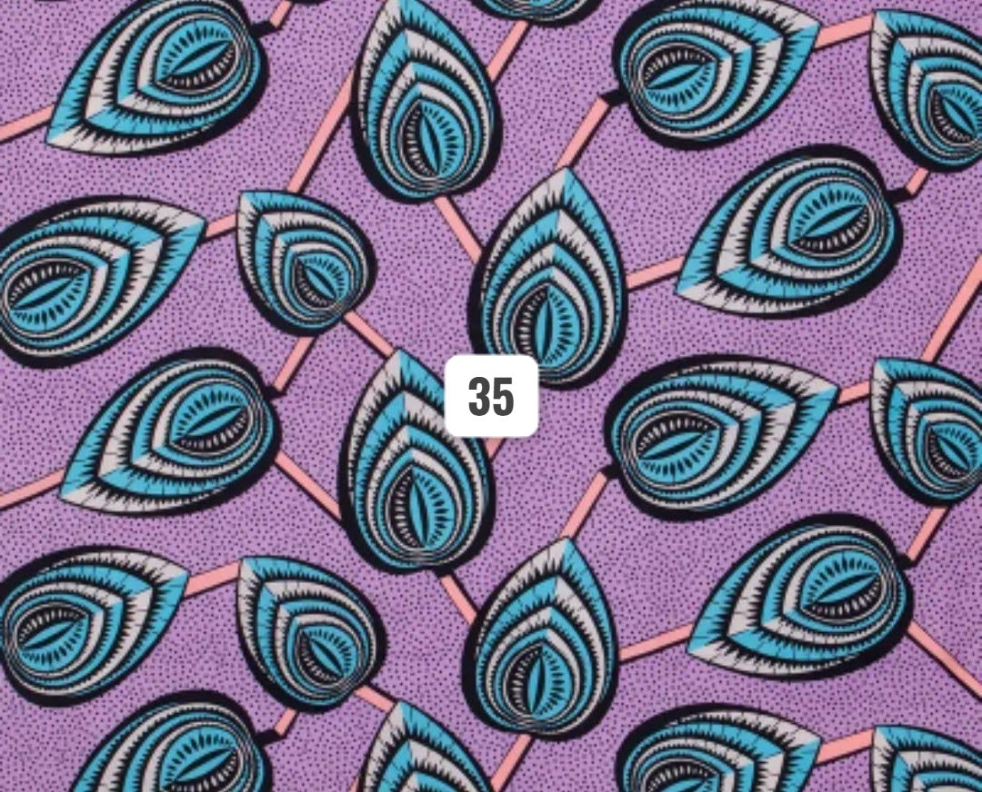 Bow Ties & Matching Pocket Squares🎩✨