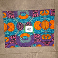 Fabric Bin (Square)