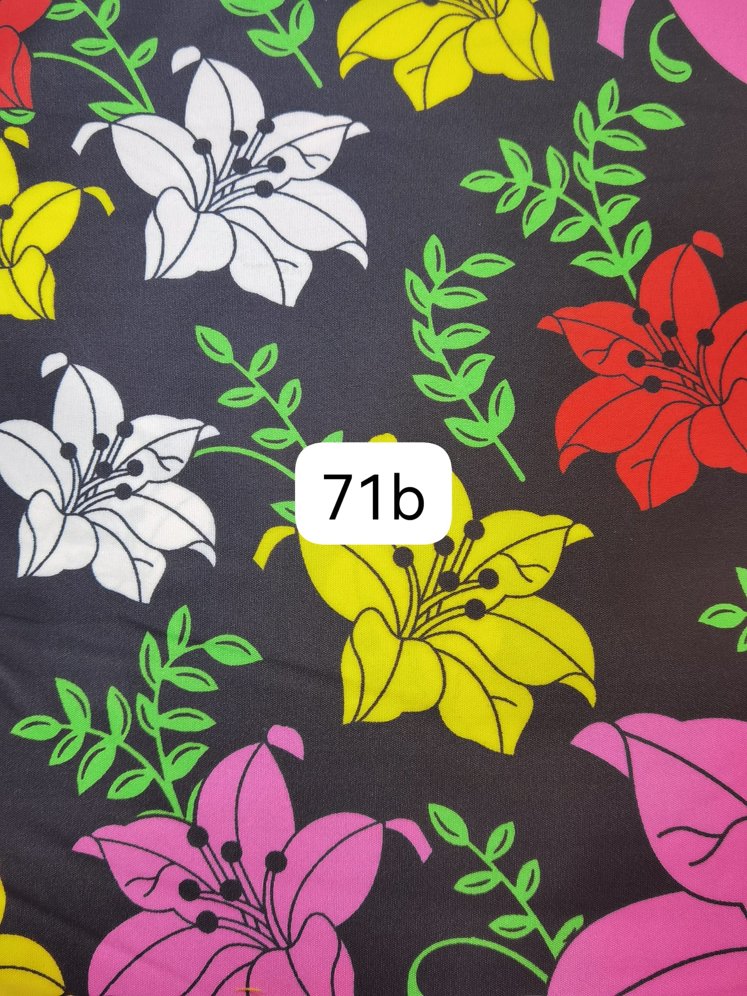 Fabric Napkins Sets