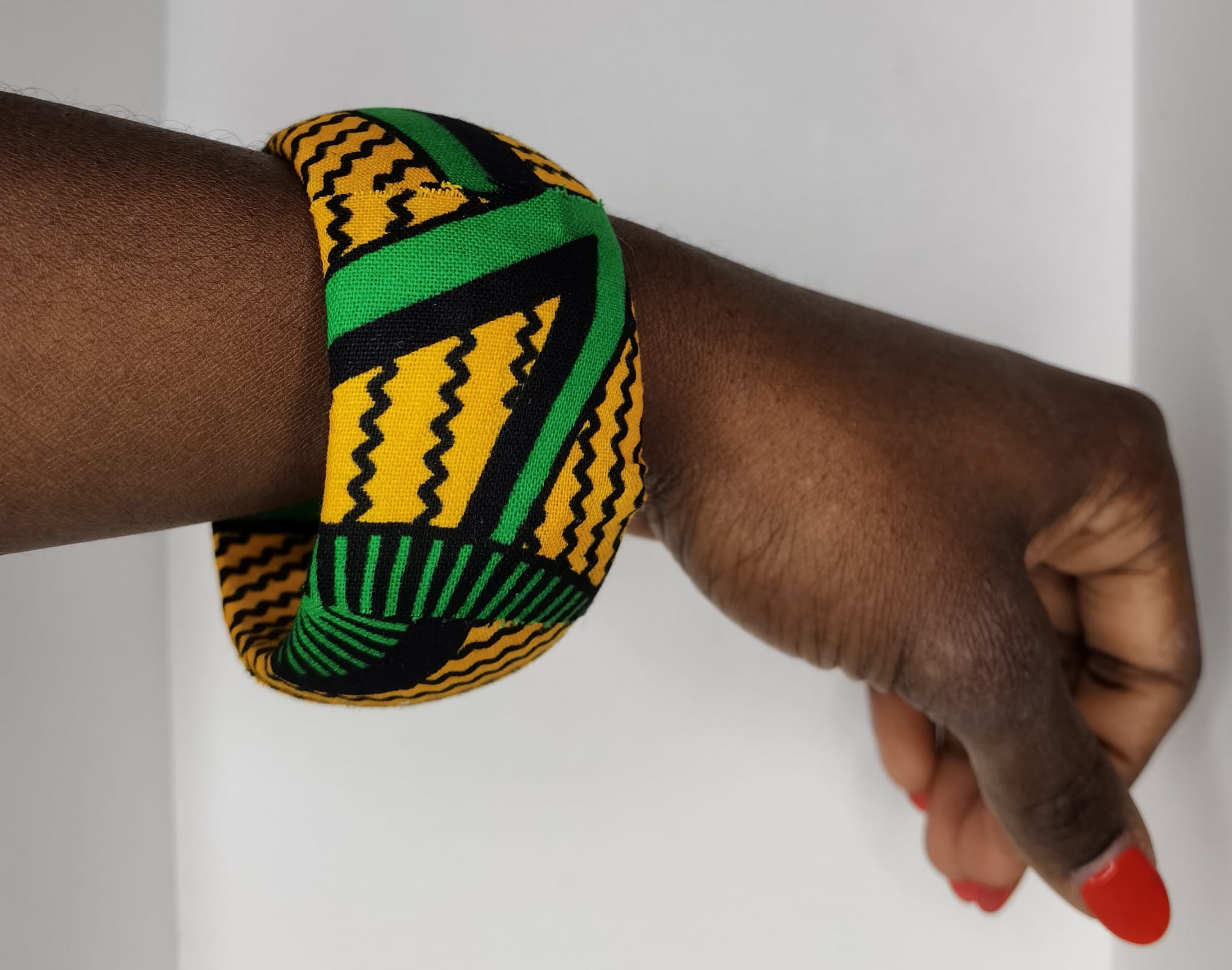 Bangles✨💛