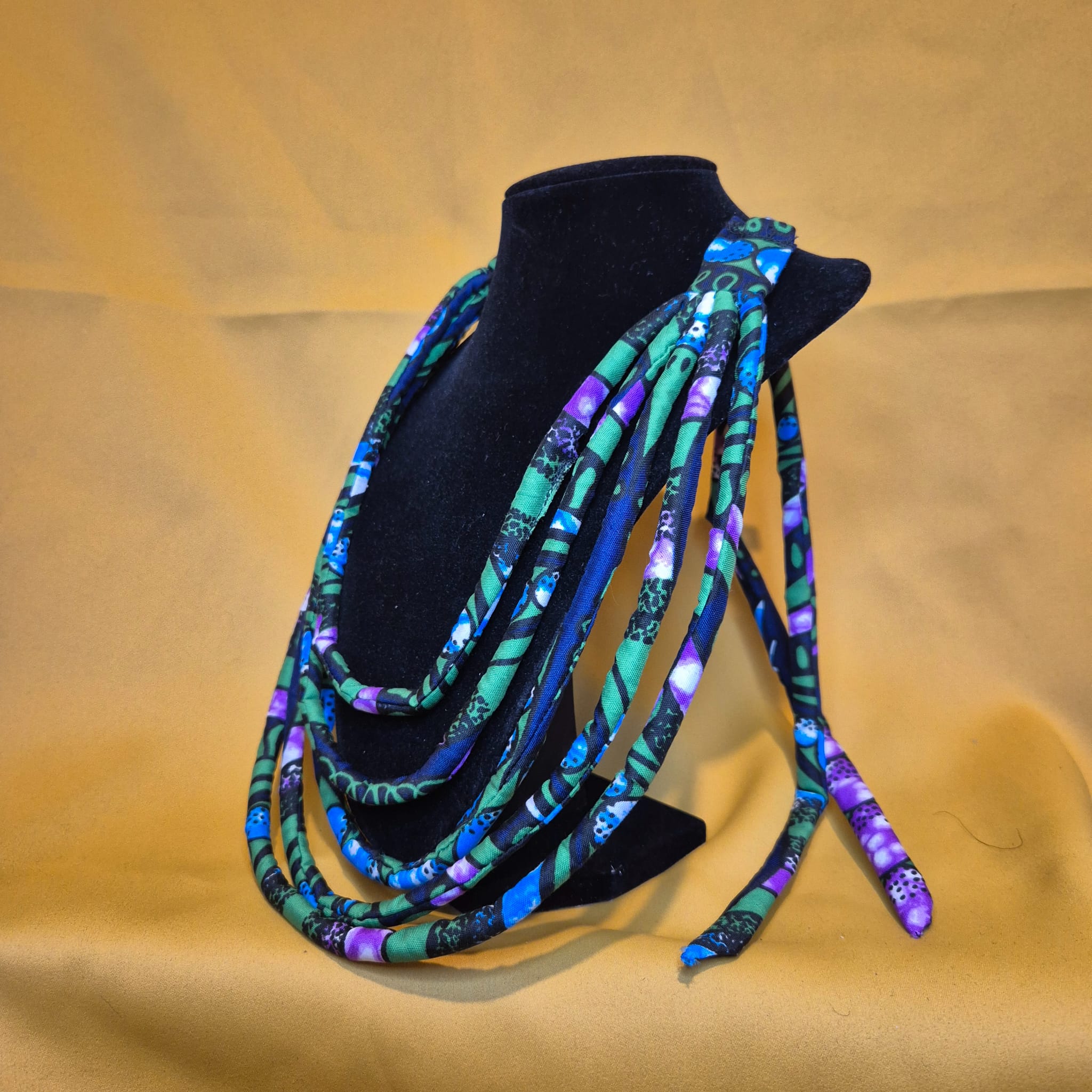 Rope Necklace ✨🌟