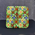 Wall Clock (Square)